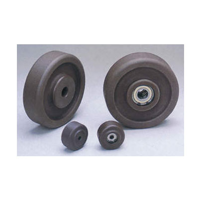 MC차륜 MC-STVN시리즈