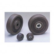 MC차륜 MC-STVN시리즈