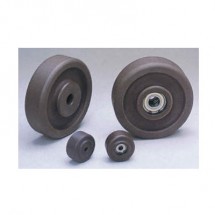 MC차륜 MC-STVN시리즈