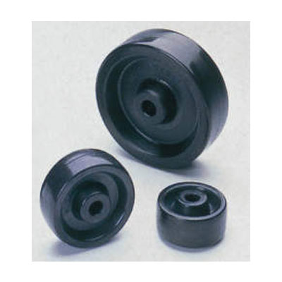 MC-E차륜 MC-EVN시리즈