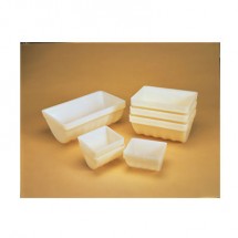 폴리프로필렌버켓