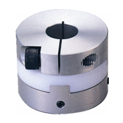 수퍼제로올드햄커플링 MCZ시리즈