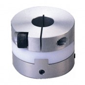 수퍼제로올드햄커플링 MCZ시리즈