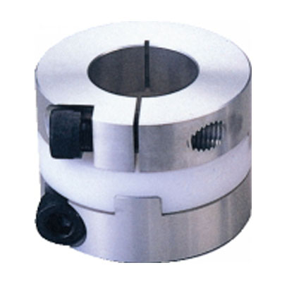 수퍼제로올드햄커플링 CCZ시리즈