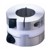 수퍼제로올드햄커플링 CCZ시리즈