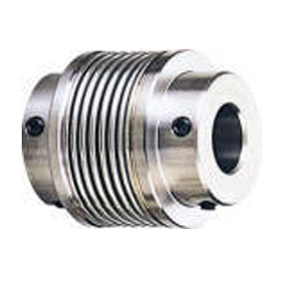 벨로즈커플링 NA시리즈