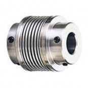 벨로즈커플링 NA시리즈