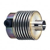 벨로즈커플링 NA시리즈(콜렛타입)