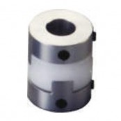 수퍼프라이제로올드햄커플링 MMZ시리즈