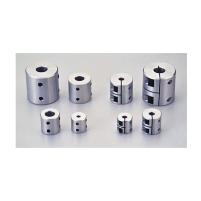 리지드커플링 AR·ARC시리즈