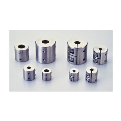 리지드커플링 SR·SRC시리즈