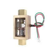 MKCM형 오일시그널(워터/에어)