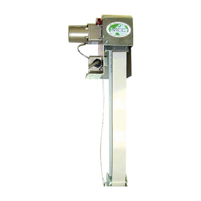 하이밴드(부상유회수장치)