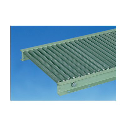 경하중용 롤러콘베어 FLF22R-QS