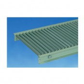 경하중용 롤러콘베어 FLF22R-QS