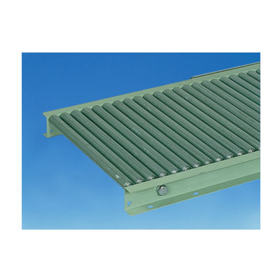 경하중용 롤러콘베어 FLW25R-QS