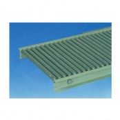 경하중용 롤러콘베어 FLW25R-QS