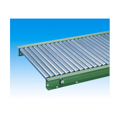 경하중용 롤러콘베어 FLA28R-QS