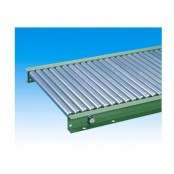 경하중용 롤러콘베어 FLA28R-QS