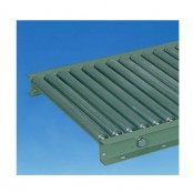 경하중용 롤러콘베어 FLH32R-QS