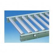 경하중용 롤러콘베어 FLB38R-QS