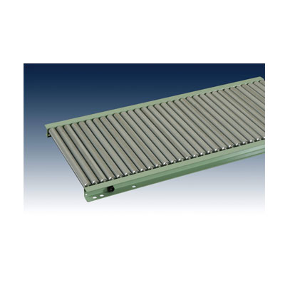 경하중용 롤러콘베어 FLA28R-PS