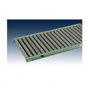 경하중용 롤러콘베어 FLB38R-PS