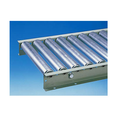 중(M)하중용 롤러콘베어 FMC57R-TS