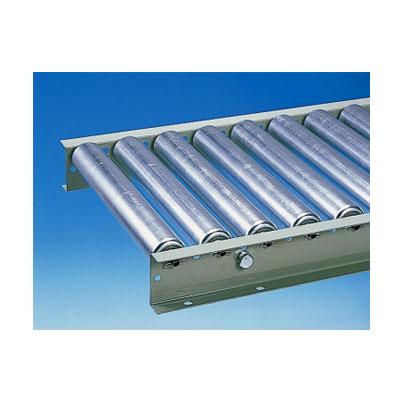 중(M)하중용 롤러콘베어 FMS57R-VS