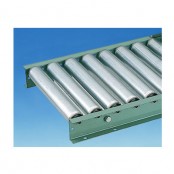 중(M)하중용 롤러콘베어 FMD57R-VS