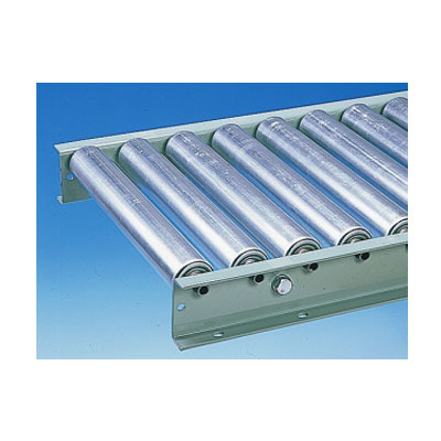 중(H)하중용 롤러콘베어 FHE57R-WS