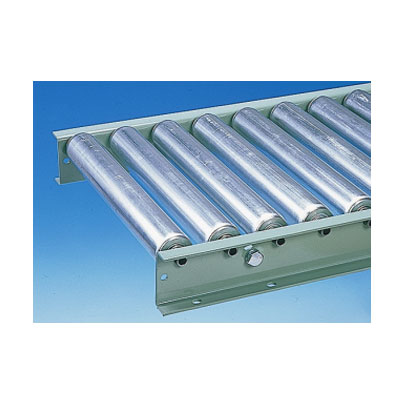 중(H)하중용 롤러콘베어 FHM57R-WS