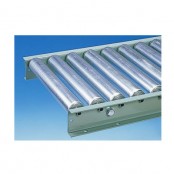 중(H)하중용 롤러콘베어 FHM57R-WS