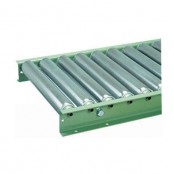 중(H)하중용 롤러콘베어 FHG60R-WS/FHF60R-WS