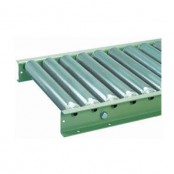 중(H)하중용 롤러콘베어 FHW60R-WS