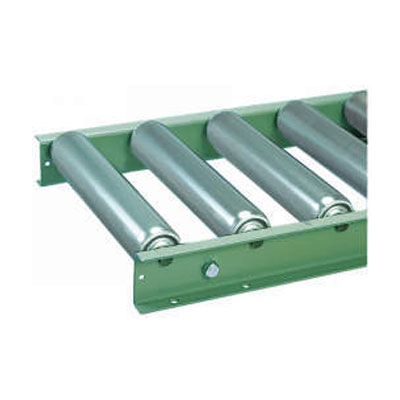 중(H)하중용 롤러콘베어 FHH76R-WS