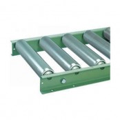 중(H)하중용 롤러콘베어 FHH76R-WS