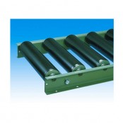 중(H)하중용 롤러콘베어 FHI89R-WS