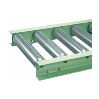 중(H)하중용 롤러콘베어 FHH76R-ZS