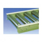 중(H)하중용 롤러콘베어 FHI89R-ZS