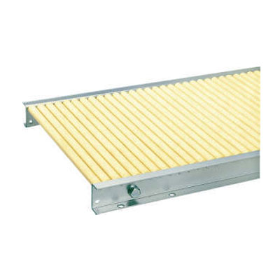 경하중용 롤러콘베어 PLK20R-BS