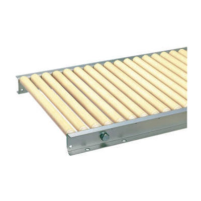 경하중용 롤러콘베어 PLP30R-BS