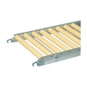 경하중용 롤러콘베어 PLM40R-BS