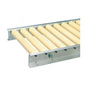 경하중용 롤러콘베어 PLJ50R-CS