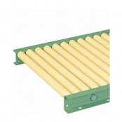 경하중용 롤러콘베어 PLP30R-QS