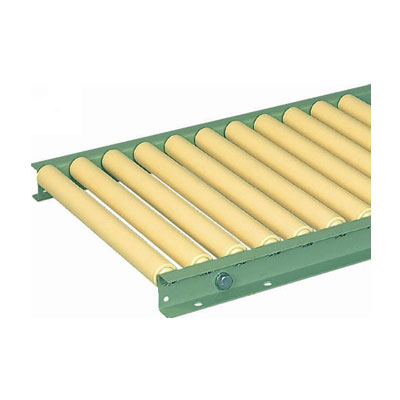 경하중용 롤러콘베어 PLM40R-QS