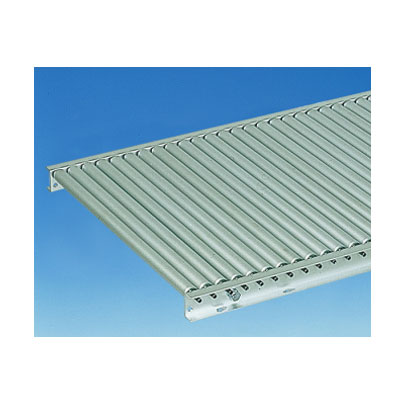 경하중용 롤러콘베어 ALC19R-AS