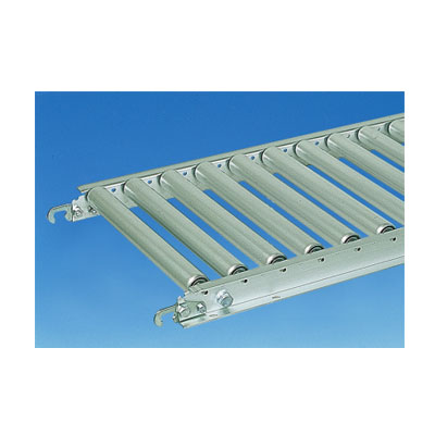 경하중용 롤러콘베어 ALR42R-BS