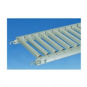 경하중용 롤러콘베어 ALR42R-BS