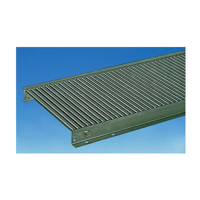 경하중용 롤러콘베어 SLX19R-HS